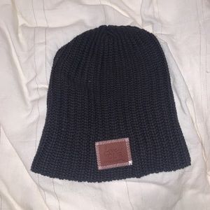 Beanie